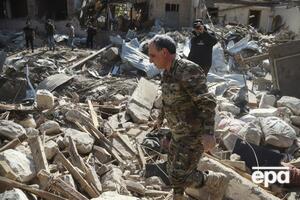 Боевые действия в Нагорном Карабахе продолжаются. Стороны винят друг друга в обстрелах