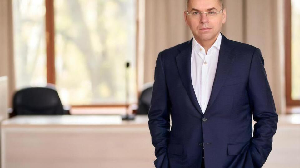 Степанов: за период пандемии коронавируса заболело более 16 тыс. детей