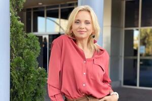 Ребрик: Наконец мечта сбылась