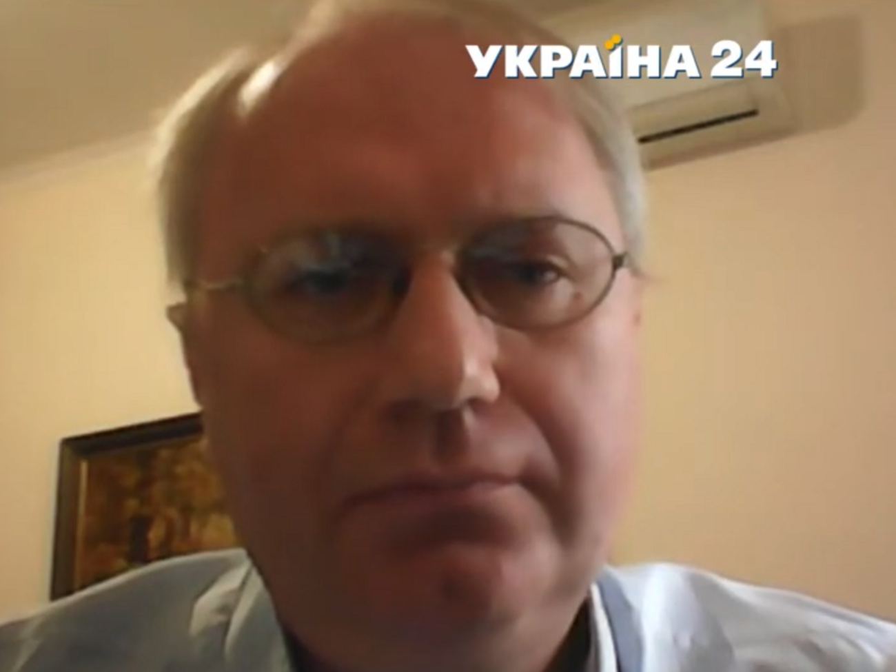 Лоик Лерминьо: Репутацию легко потерять, а потом трудно завоевать