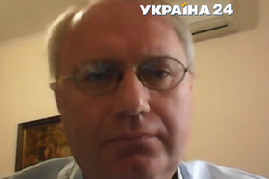 Лоик Лерминьо: Репутацию легко потерять, а потом трудно завоевать