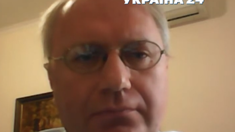 Лоік Лерміньо: Репутацію легко втратити, а потім важко завоювати