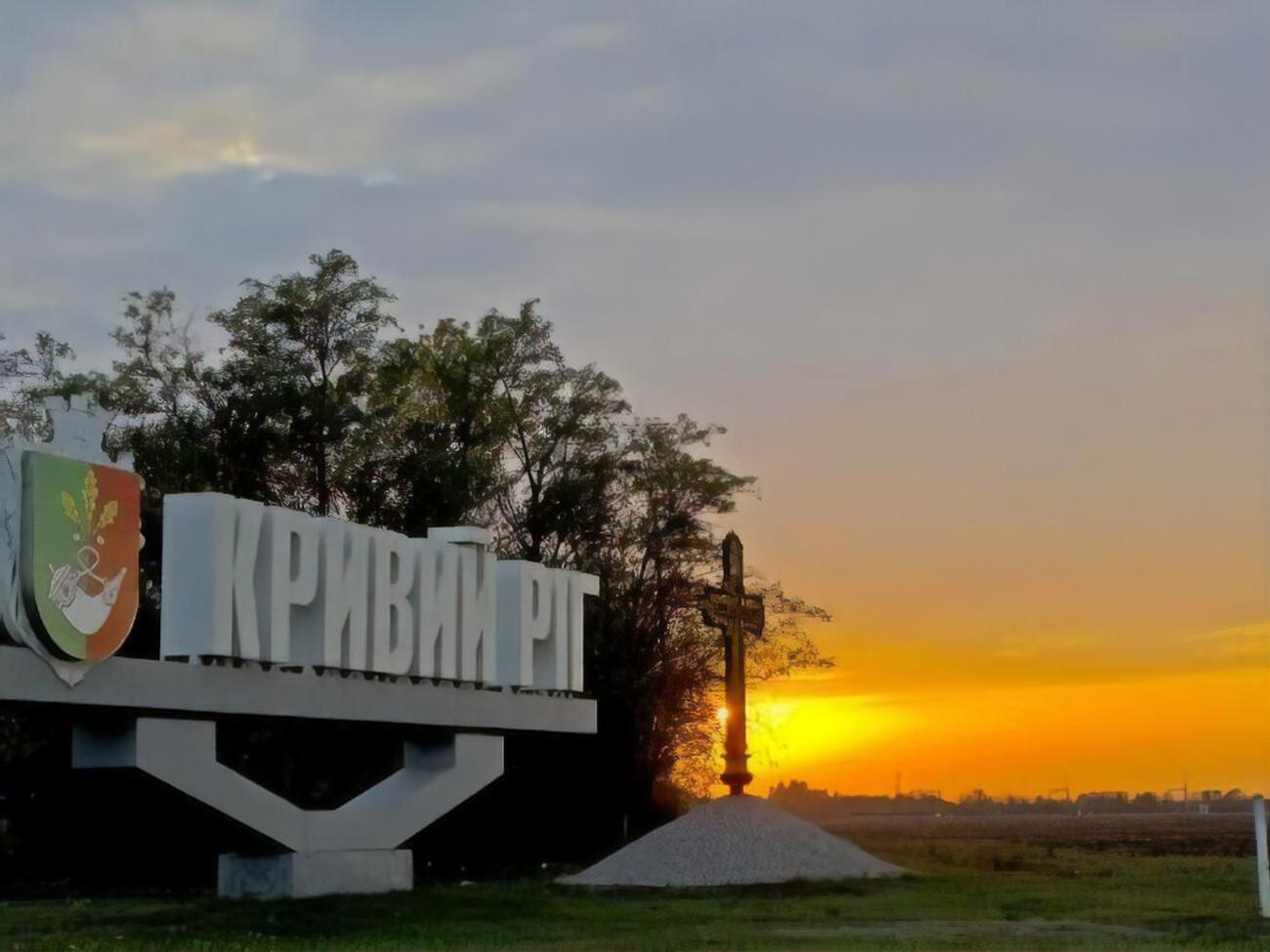 Опрос проводился 8&ndash;9 октября