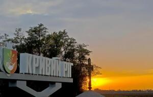 Опитування проводили 8–9 жовтня