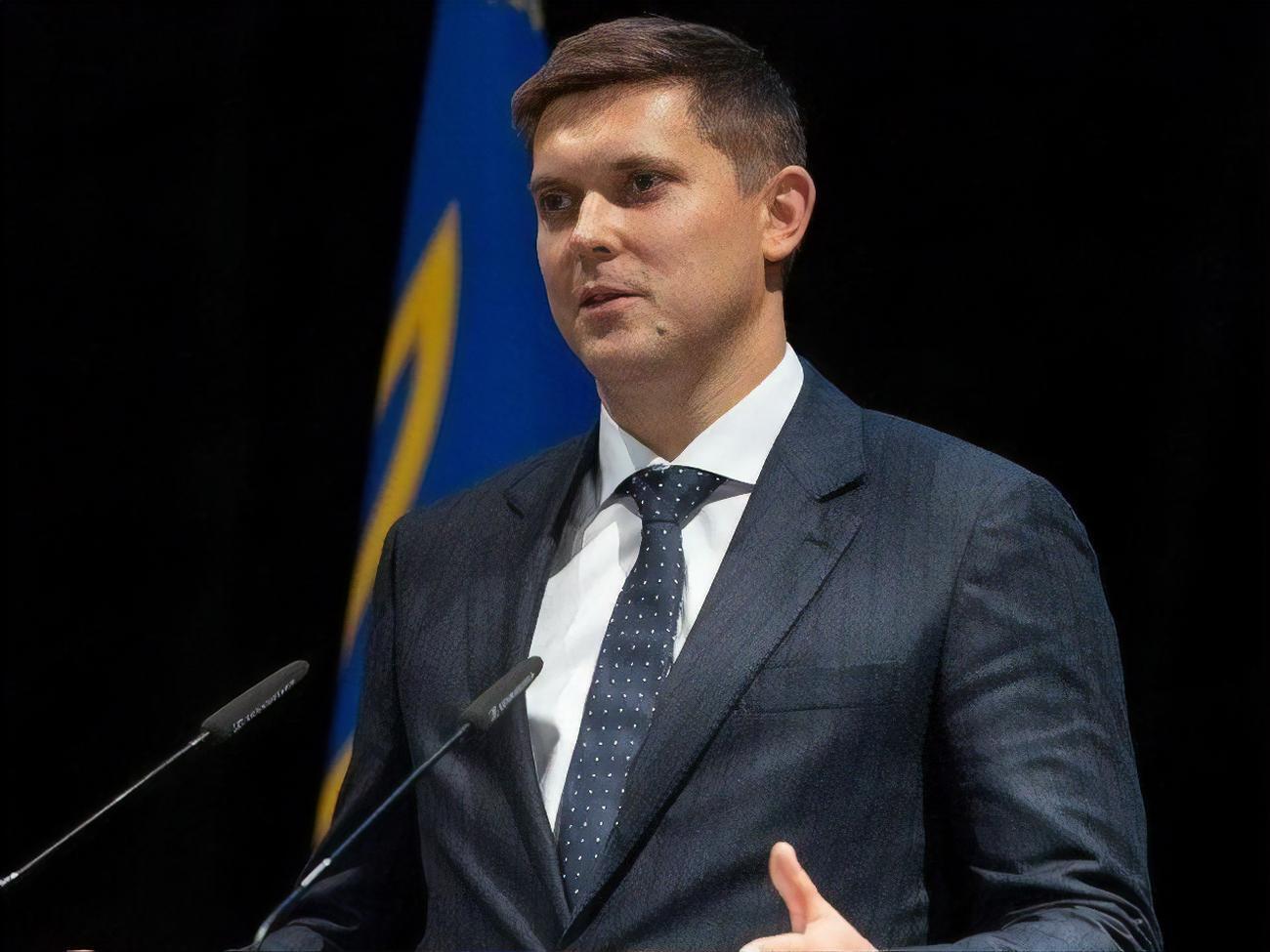 Куцый:&nbsp;Болеет немало наших коллег, знакомых, членов семьи