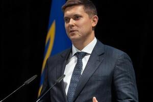 Куцый: Болеет немало наших коллег, знакомых, членов семьи