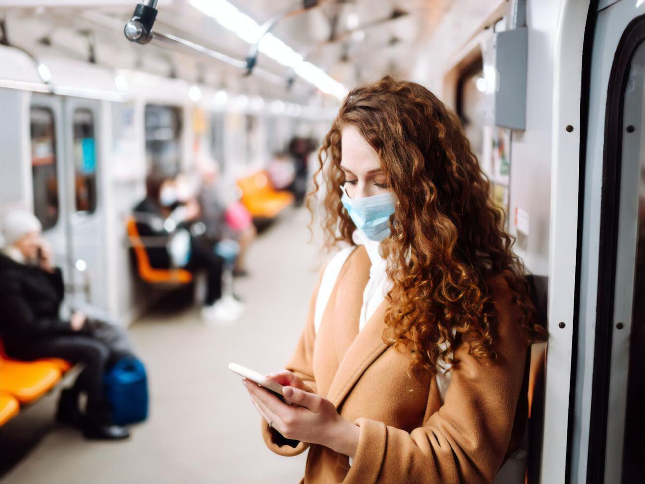 За прошедшие сутки в Украине&nbsp;зафиксировали 4420 новых случаев коронавирусной инфекции. Общее количество подтвержденных зараженных достигло 265 454 человек