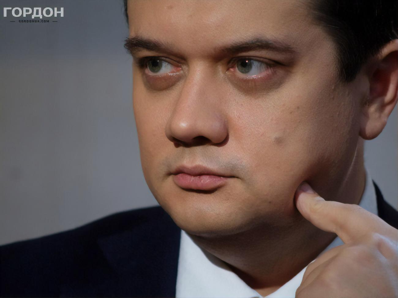 Разумков:&nbsp;Тищенко очень креативно подходит к избирательной кампании