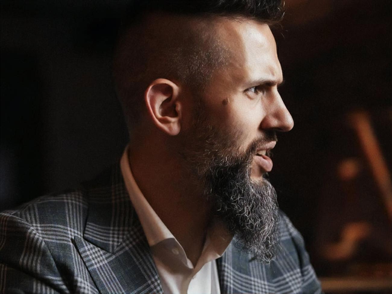 СМИ сообщили о подготовке подозрения Нефьодову