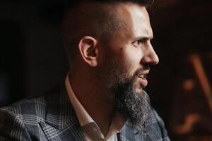 СМИ сообщили о подготовке подозрения Нефьодову