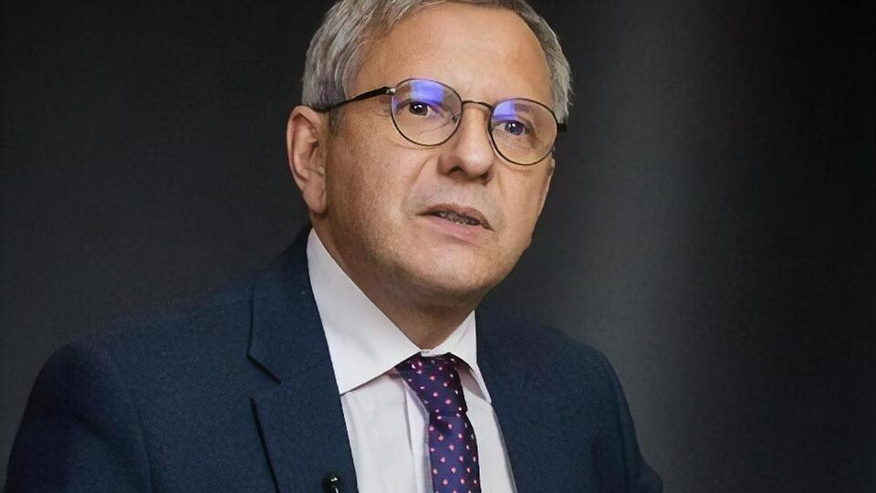 Устенко: Я вважаю, що проєкт бюджету на 2021 рік – непоганий документ у нинішніх умовах