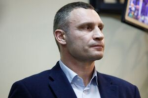 Віталій Кличко: Важливі спільні зусилля і місцевої влади, і державної