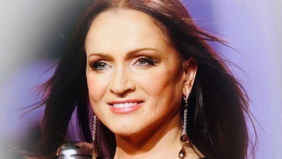 Ротару: Скоро на всех цифровых площадках