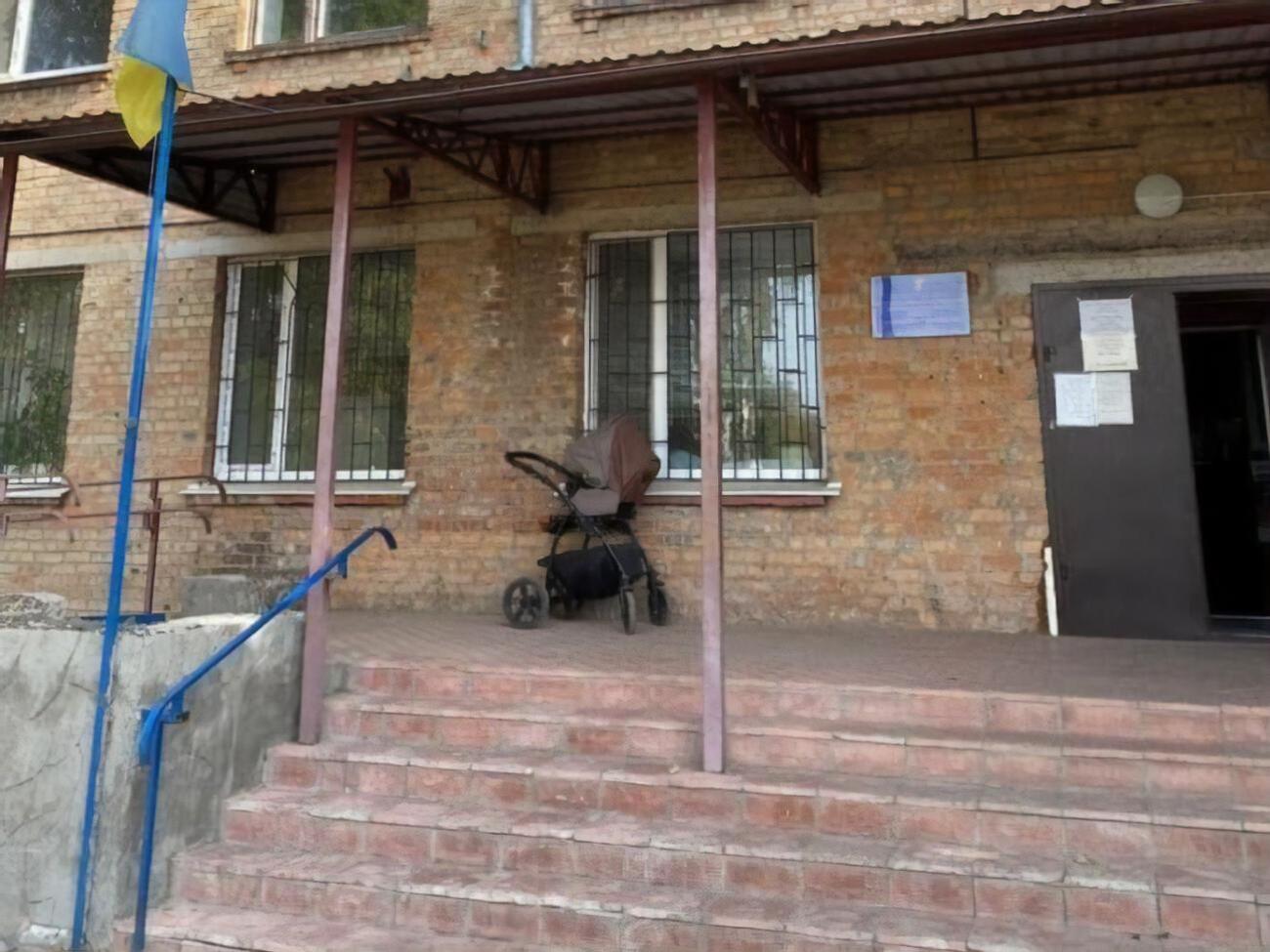 Женское движение "За майбутнє": Из 64 млрд грн, которые с начала пандемии государство выделяло на борьбу с вирусом, Александровская больница получила... 738 грн