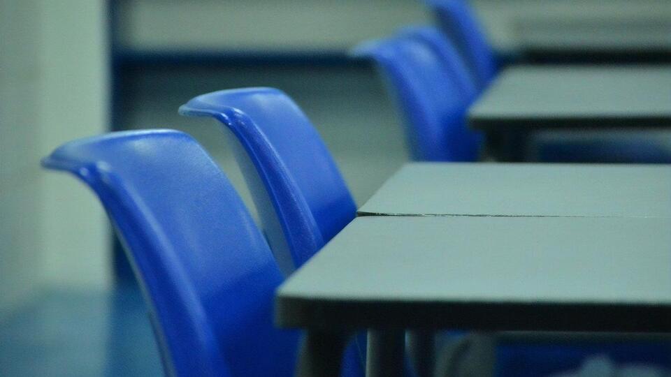 Идти на каникулы раньше соглашаются не везде