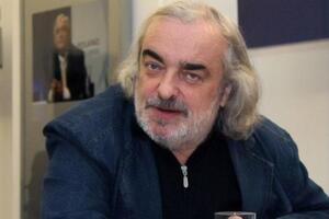 Яковлевский: Беларусь все больше ощущает влияние Кремля