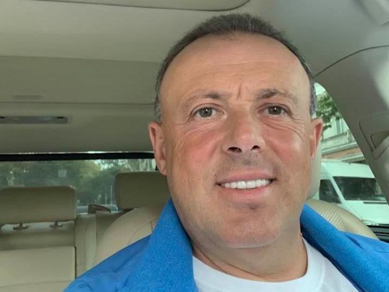 Чому школи мають закрити, а дитячі садки – ні? Чи учні перших – четвертих класів дуже відрізняються від дитсадківців?