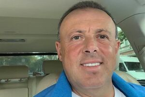 Чому школи мають закрити, а дитячі садки – ні? Чи учні перших – четвертих класів дуже відрізняються від дитсадківців?