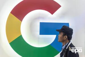 Google могут оставить часть рекламного бизнеса