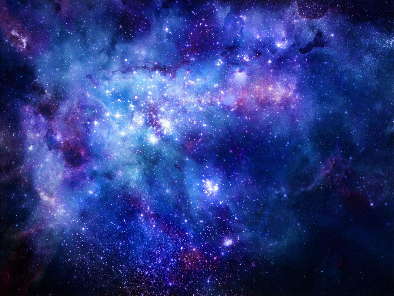 Ученые заявили, что&nbsp;их каталог вдвое больше предыдущей самой большой карты Вселенной