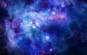 Науковці заявили, що їхній каталог удвічі більший за попередню найбільшу карту Всесвіту