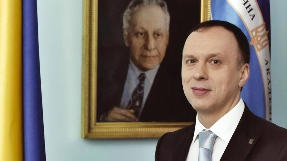 Максим Тимошенко: Я в консерваторії вирішив продовжити справу батька