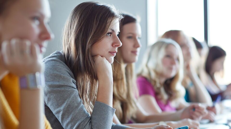 Результати пробного ЗНО оприлюднять 16 квітня 2021 року