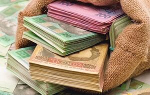 За последнюю неделю уполномоченные банки выдали 216 кредитов на общую сумму в 469 млн грн