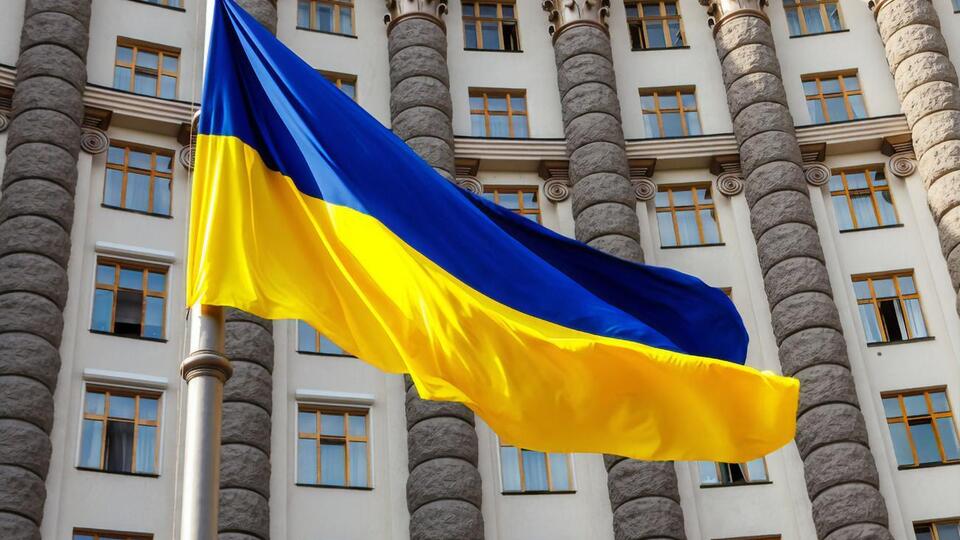 Спрощений порядок оформлення посвідки на проживання не стосуватиметься громадян Росії