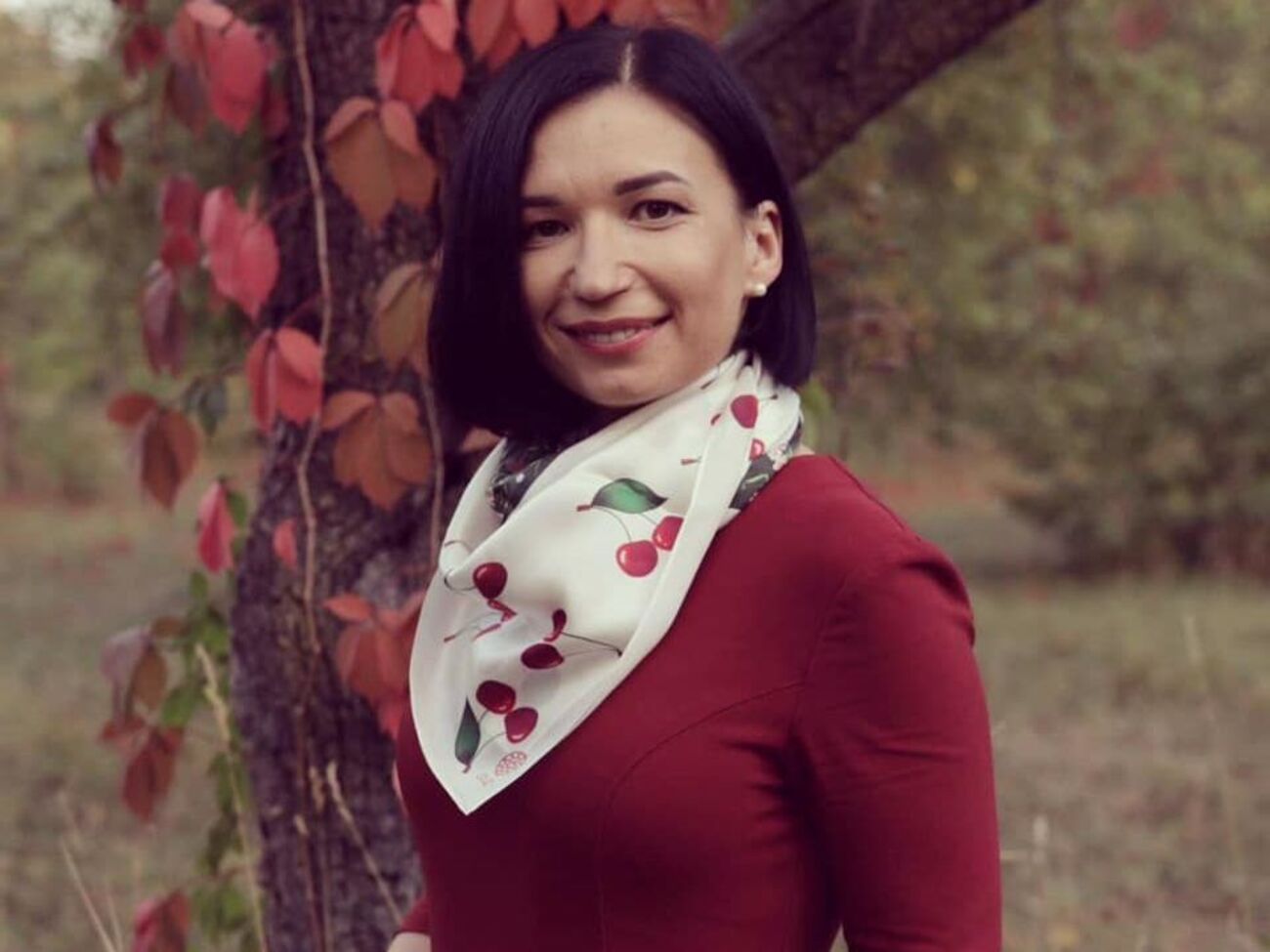 Президент пустил волну с опросом в день выборов. Но законных оснований для организации опроса в помещениях для голосования нет