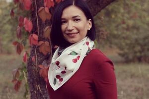 Президент пустил волну с опросом в день выборов. Но законных оснований для организации опроса в помещениях для голосования нет