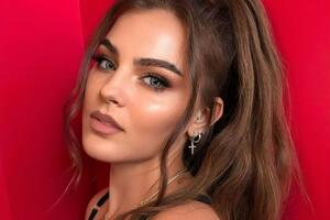 Таюрская выступает в составе Little Big с 2013 года