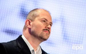 До рассмотрения апелляции Котлеба останется на свободе