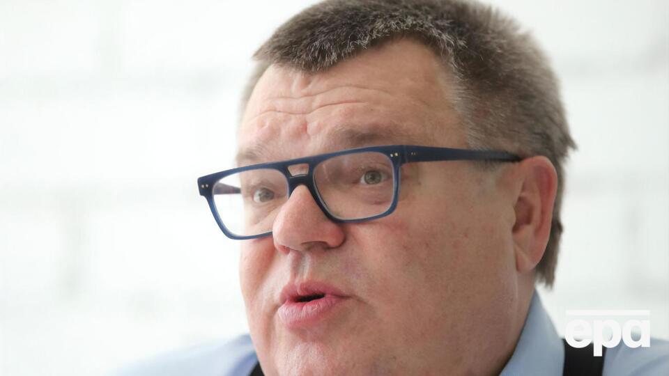 Бабарико с июня находится под арестом