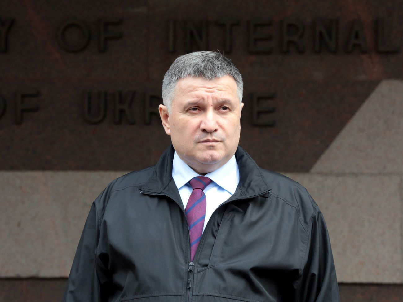 Аваков призвал Кабмин выделить средства на доплаты полицейским из фонда борьбы с коронавирусом