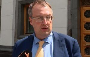 Геращенко: Ми не вішали вбивство Шеремета на першого встрічного-поперічного