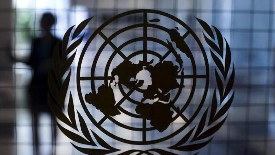 Кандидатуру РФ на виборах підтримало 158 країн