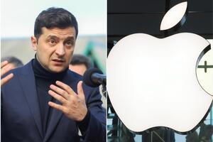 Ключевые новости вторника