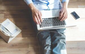 За год по требованию МВД России были заблокированы 32 тыс. сайто