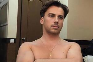 Галкин: Леди Гага Мценского уезда