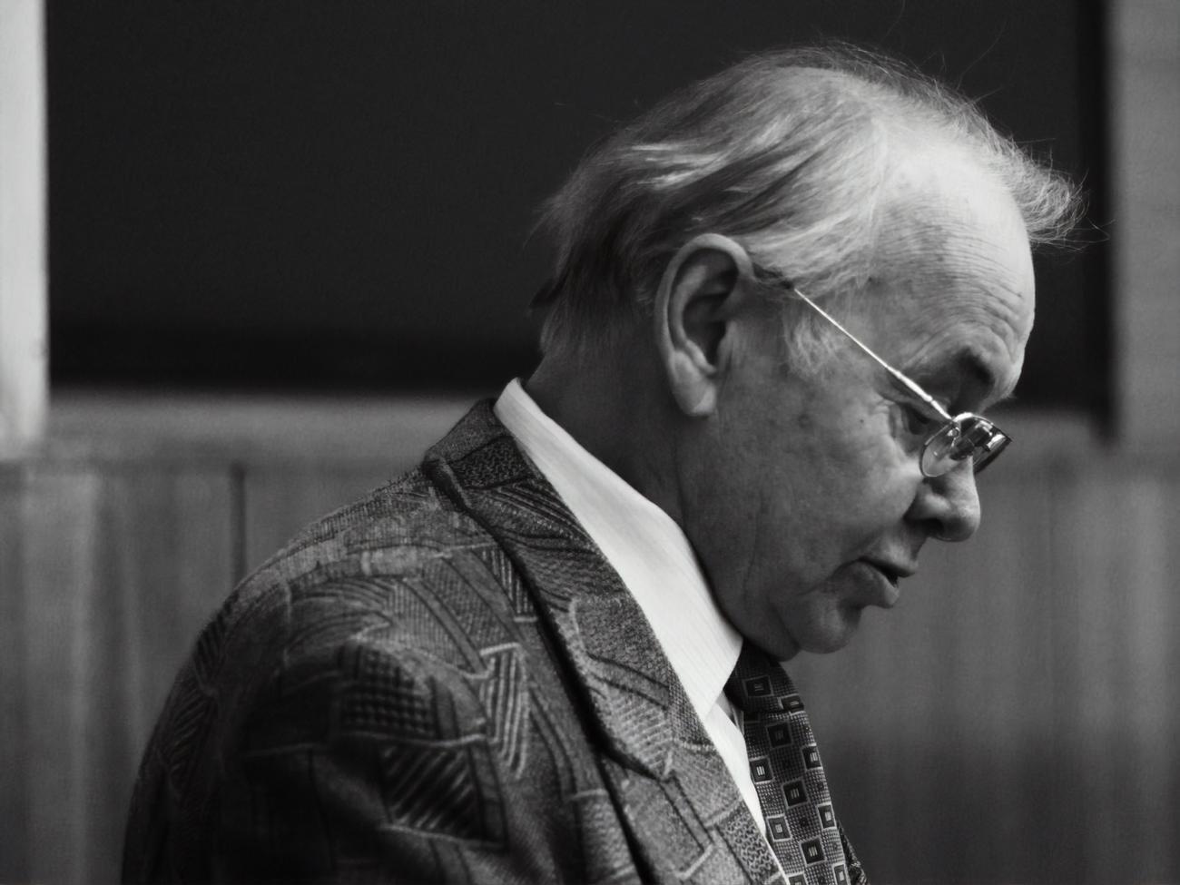 Пономарів написав понад 250 наукових і науково-популярних праць