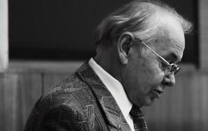 Пономарів написав понад 250 наукових і науково-популярних праць