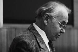 Пономарів написав понад 250 наукових і науково-популярних праць