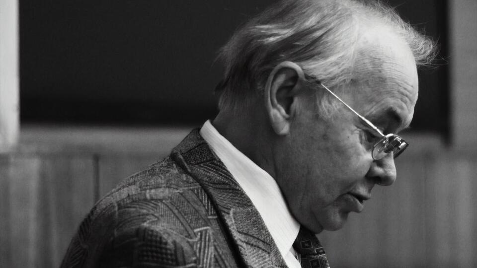 Пономарів написав понад 250 наукових і науково-популярних праць