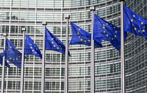 За словами Йозвяка, рішення про санкції опублікують в Офіційному журналі ЄС 15 жовтня