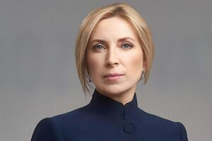 Ирина Верещук: Молодежь говорит: дайте финансовую стабильность лет на 10, чтобы мы могли рассчитать свои силы