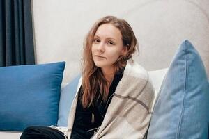 Шоптенко: А гриби ж дуже схожі на людей