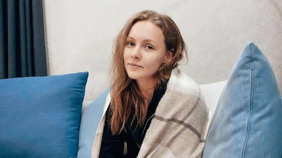 Шоптенко: А гриби ж дуже схожі на людей