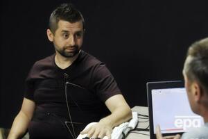 Арахамия: 90% депутатов "Слуги народа" будут против коалиции с ОПЗЖ