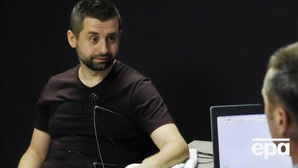 Арахамія: 90% депутатів "Слуги народу" буде проти коаліції з ОПЗЖ